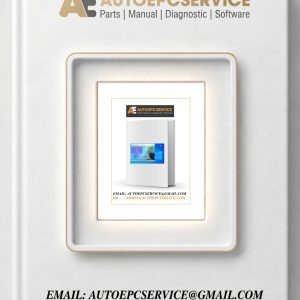 Toyota Lexus Epc 08.2024 Spare Parts Catalogue 0 Scaled Download