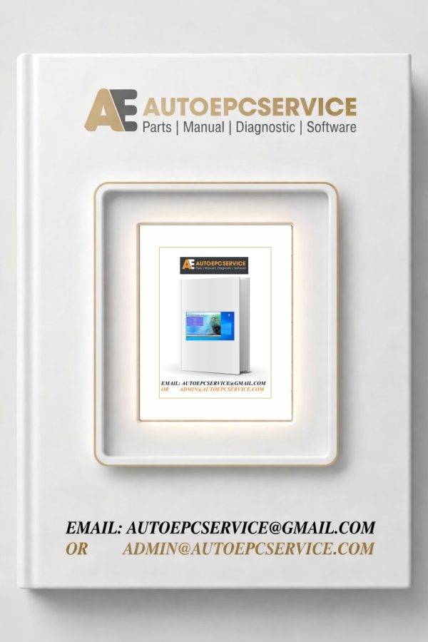 Toyota Lexus Epc 08.2024 Spare Parts Catalogue 0 Scaled Download