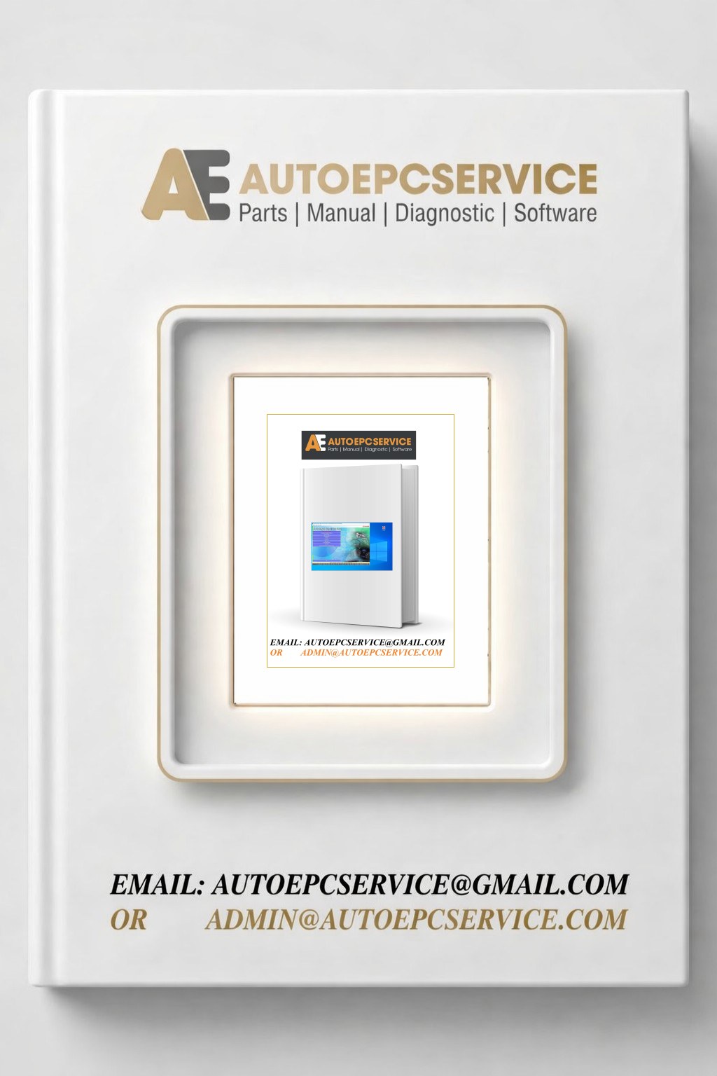 Toyota Lexus EPC 08.2024 Spare Parts Catalogue 0 scaled Download