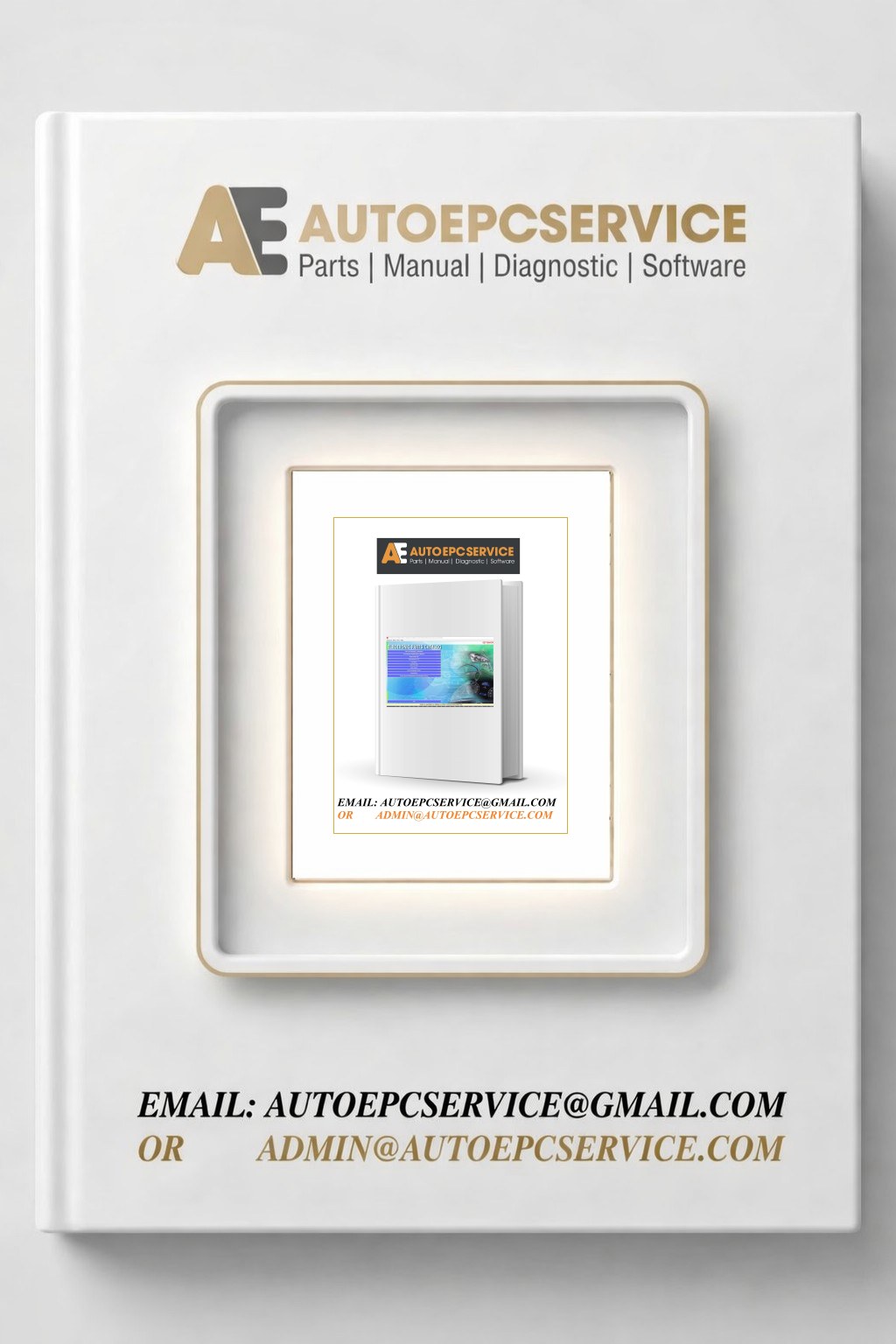 Toyota Lexus EPC 09.2023 ALL REGIONS Spare Parts Catalog scaled Download