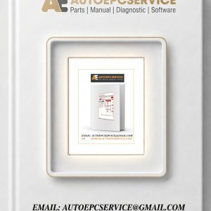 Toyota Oic Brazil 07.2025 Electronic Parts Catalog Cover Scaled Download