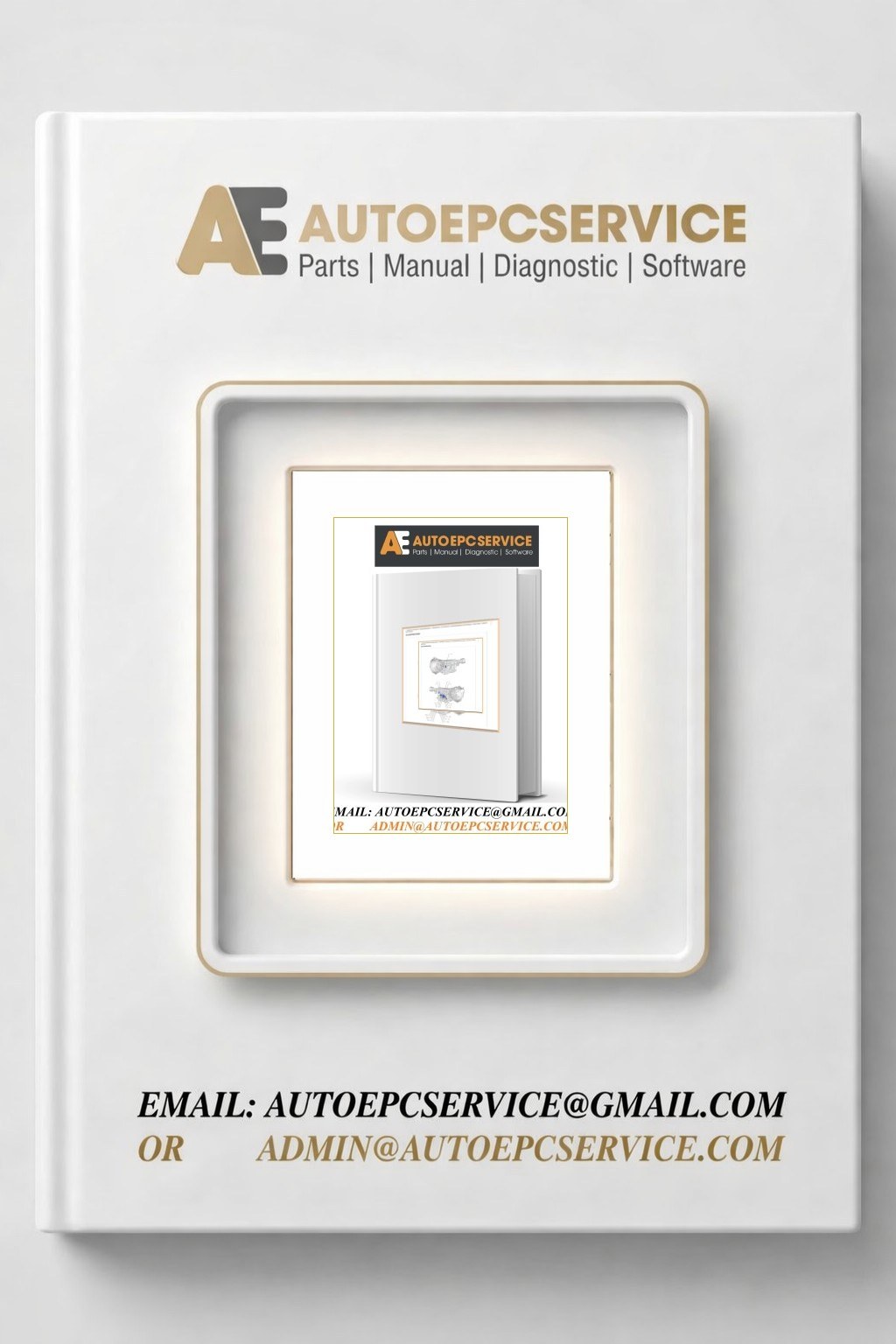 Toyota Schematic 2015 – 2023 Workshop Manual Document Wiring Diagram PDF Cover scaled Download