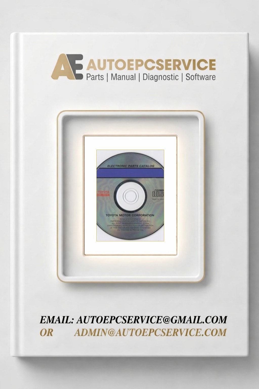 Toyota Electrical Wiring Diagram Online 2018 1 Download