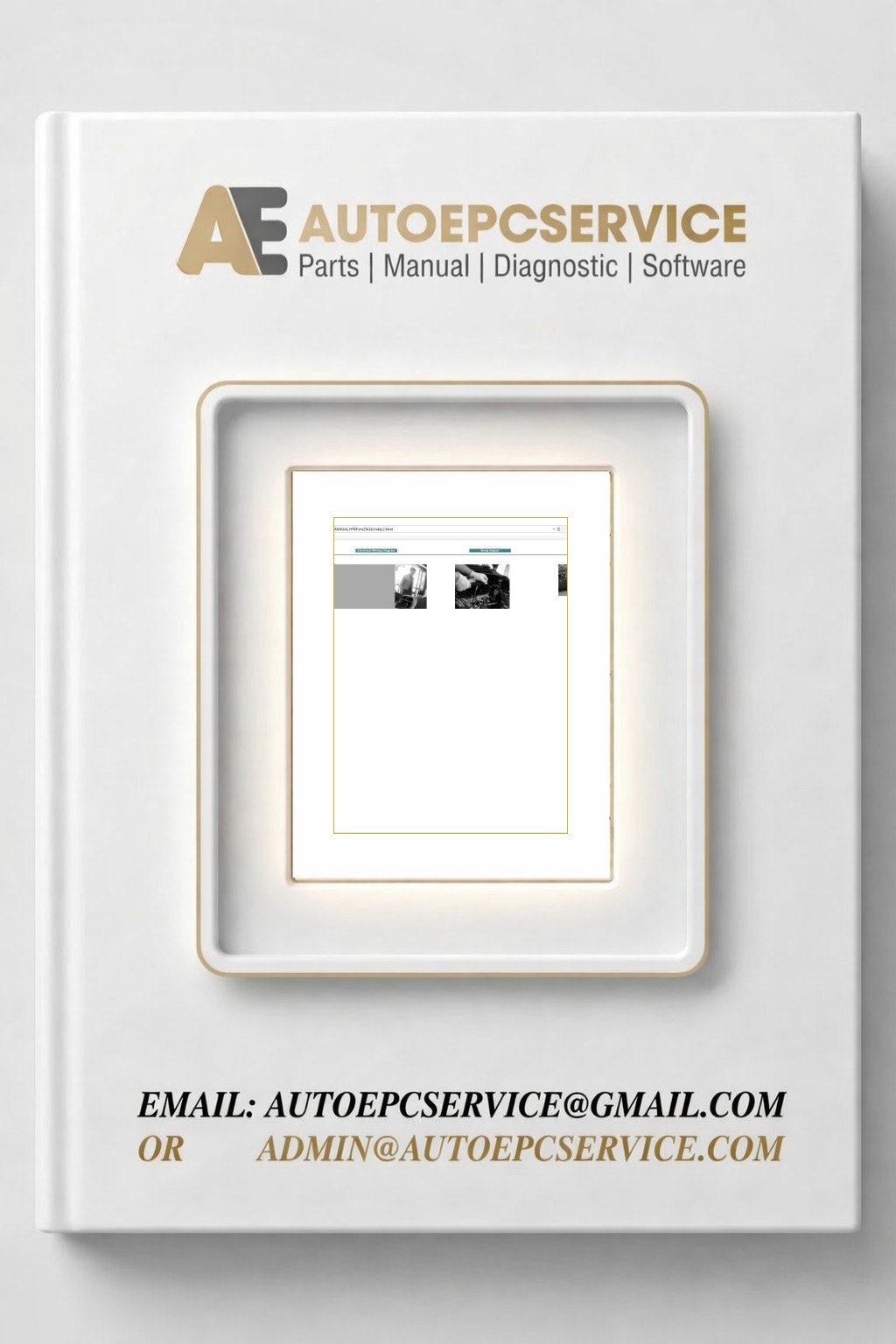 Toyota Lexus Model 2001 2018 Factory Workshop Service Manuals Wiring Diagram DVD4 1 Download