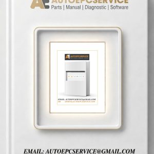 Trucktool 4.1.1.42 10.2023 Diagnostic Software  Scaled Download