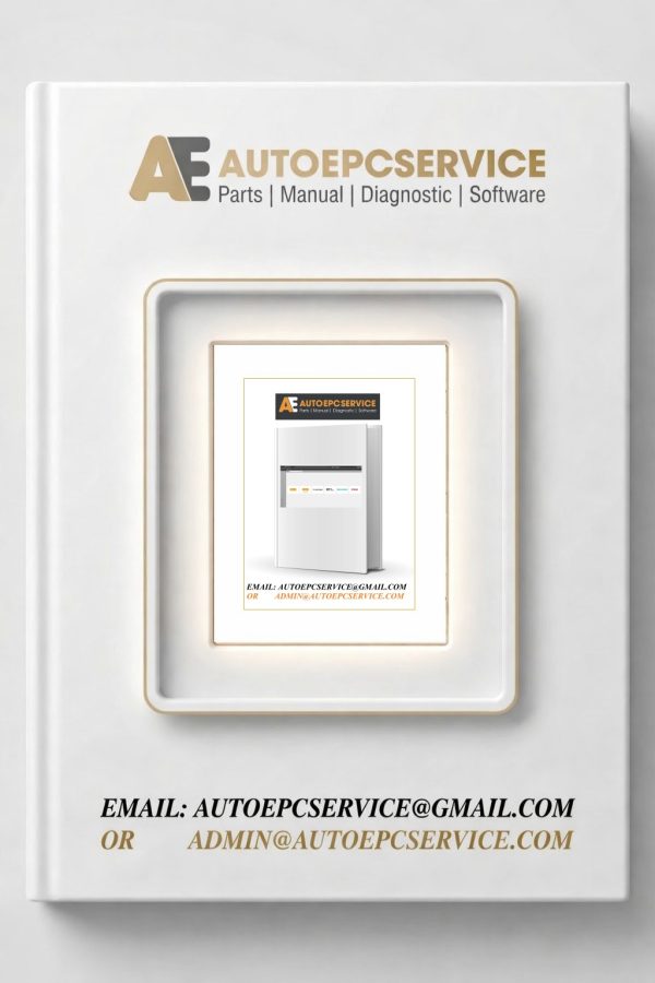 Trucktool 4.1.1.42 10.2023 Diagnostic Software  Scaled Download