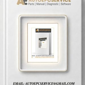 Trucktool 4.6.1.37 11.2024 Diagnostic Solution Cat Tcm Rocla Mitsubishi Unicarriers Cover Scaled Download
