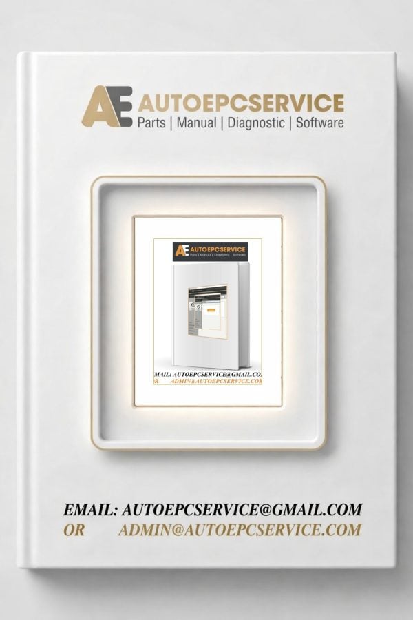 Trucktool 4.6.1.37 11.2024 Diagnostic Solution Cat Tcm Rocla Mitsubishi Unicarriers Cover Scaled Download