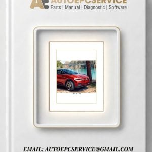 VMware Volkswagen Car EPC 8.3 04.2026 1649 Spare Parts Catalog Vmware Volkswagen Car Epc 8.3 02.2026 1641 Spare Parts Catalog Download