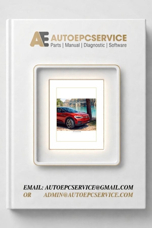 VMware Volkswagen Car EPC 8.3 02.2026 1641 Spare Parts Catalog Download Vmware Volkswagen Car Epc 8.3 02.2026 1641 Spare Parts Catalog Download