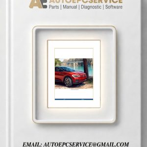 VMware Volkswagen Car EPC 8.3 07.2025 1611 Spare Parts Catalog Vmware Volkswagen Car Epc 8.3 07.2025 1611 Spare Parts Catalog 1 Download