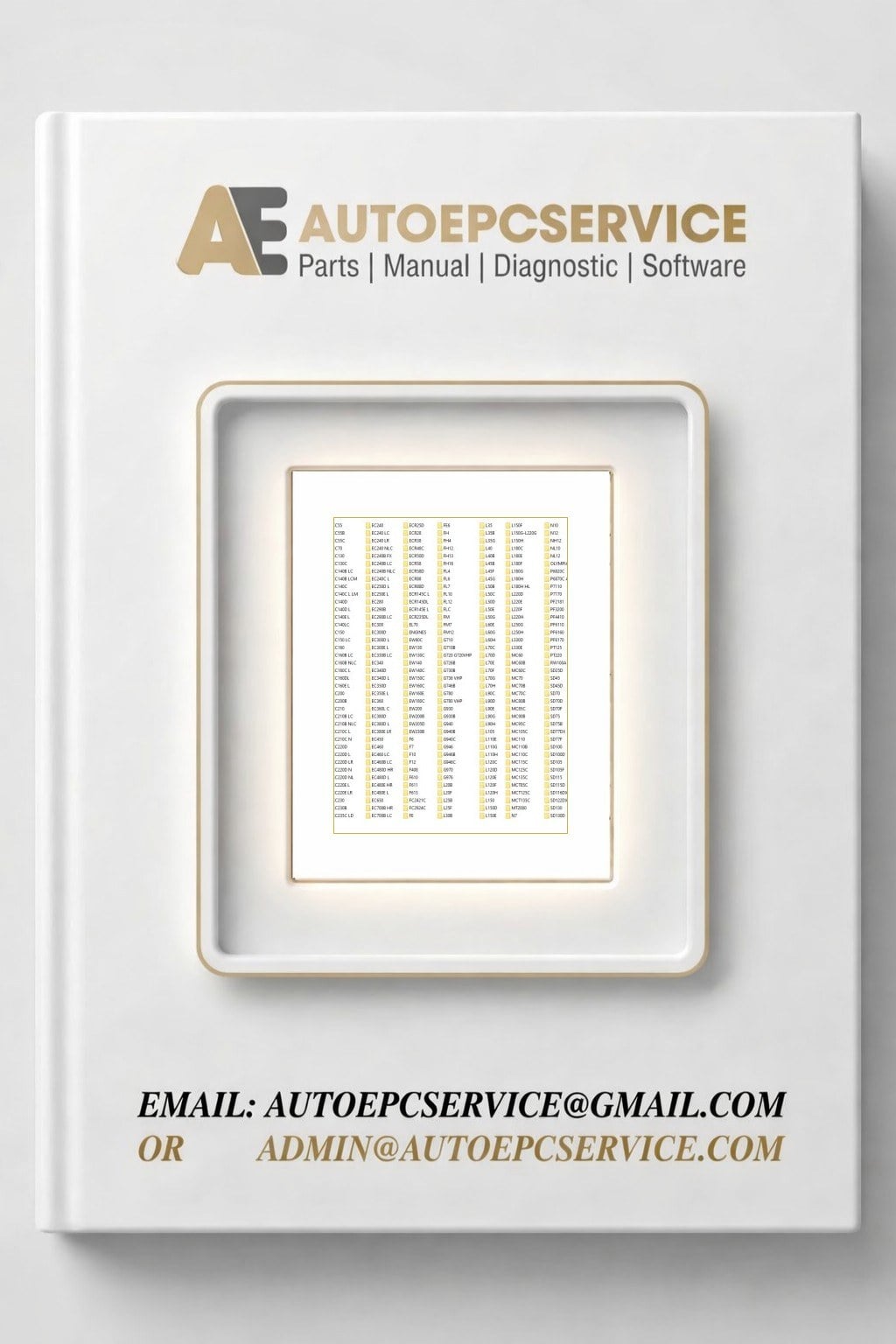Volvo Construction Equipment Trucks 137GB Service Repair Manuals PDF Download