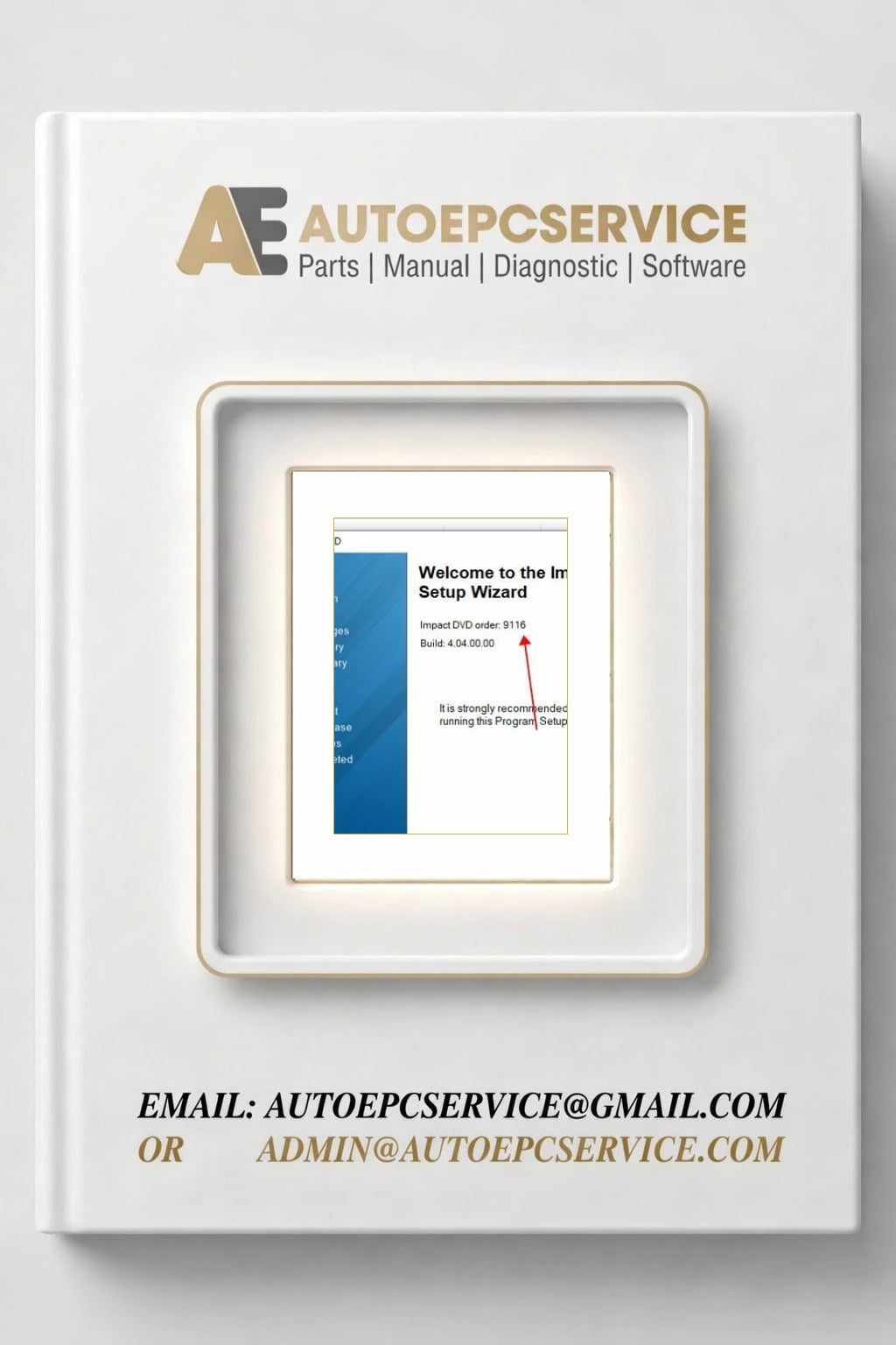 Volvo Impact Trucks Buses 06.2021 DVD 9116 Spare Parts Catalog 1 Download