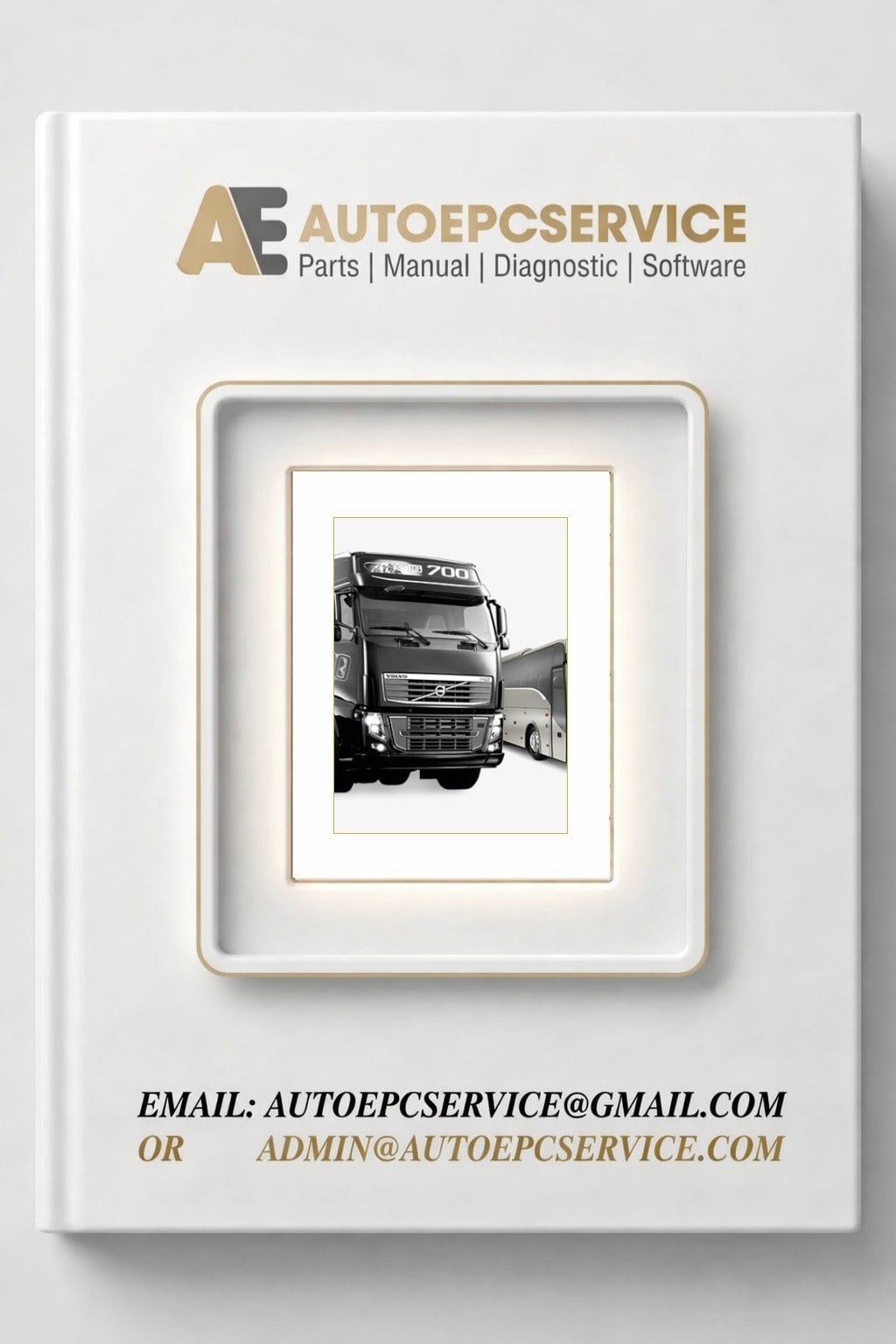 Volvo Truck Buses 979MB Full Collection Schematic Diagram PDF 0 Download