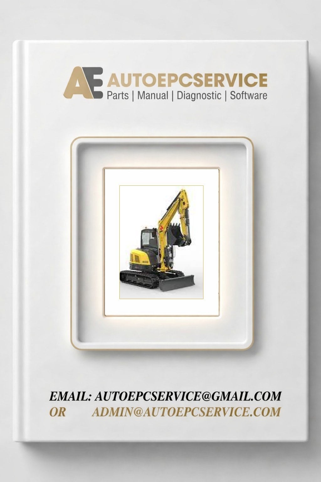 Wacker Neuson Download