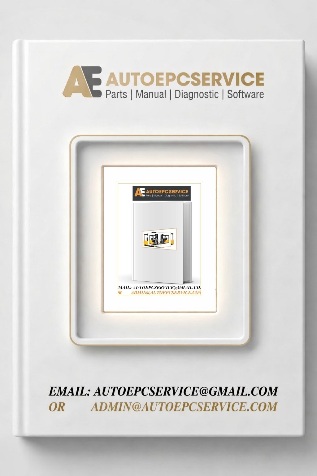 Yale Forklift Parts Manual PDF 45GB 1 scaled Download