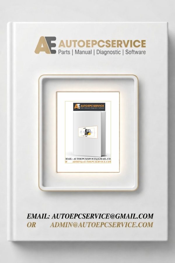 Yale Forklift Service Repair Manuals Update 06.2025 1 Scaled Download