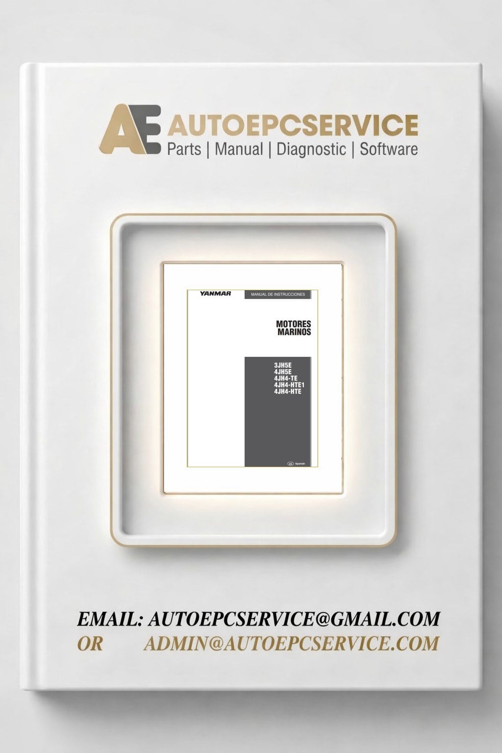Yanmar Construction Operation Manual Installation Instruction 1.57 GB PDF 3 Download