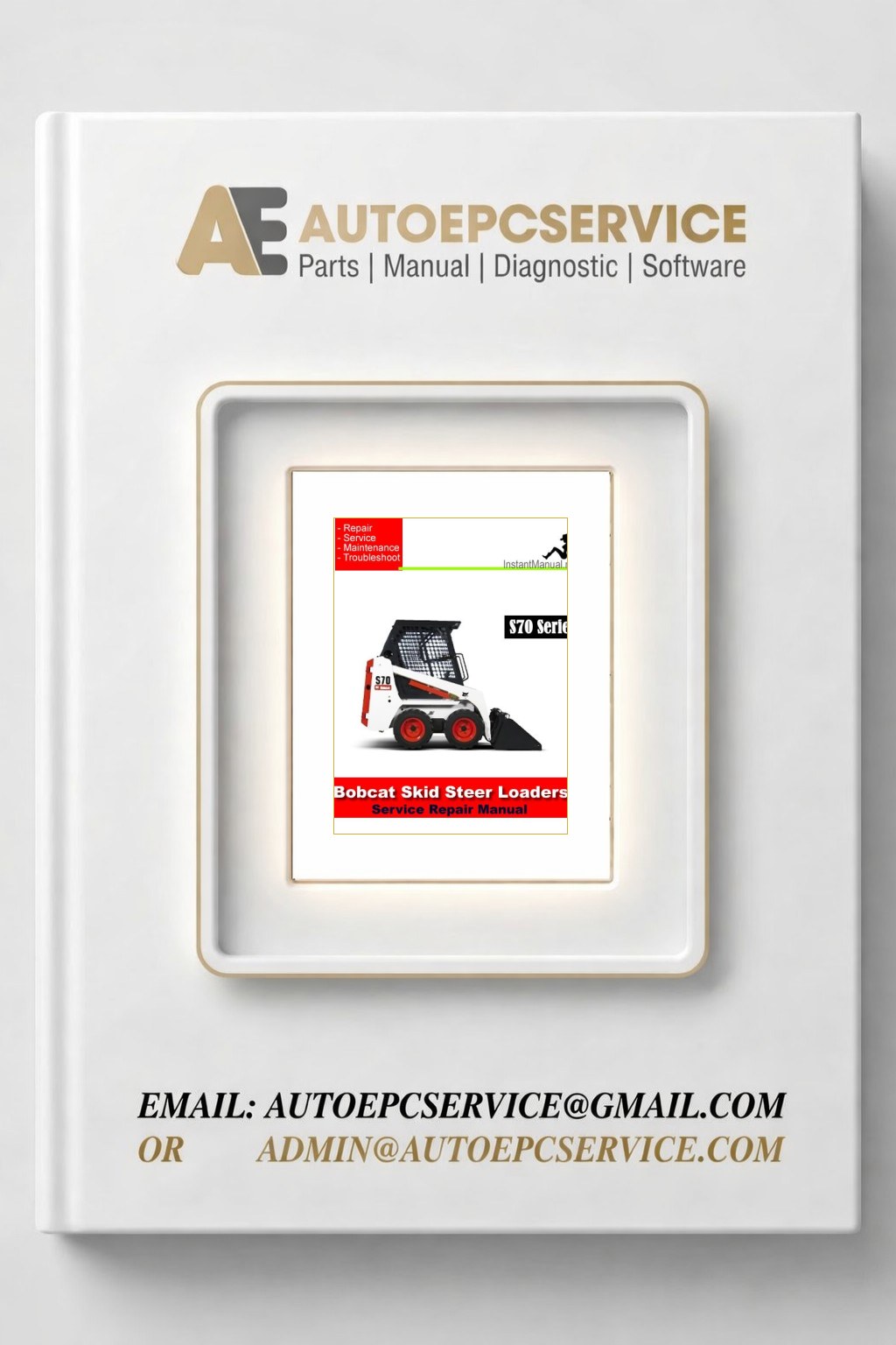 cf727db25be7b2ea90ad265ec9e870d1 Download