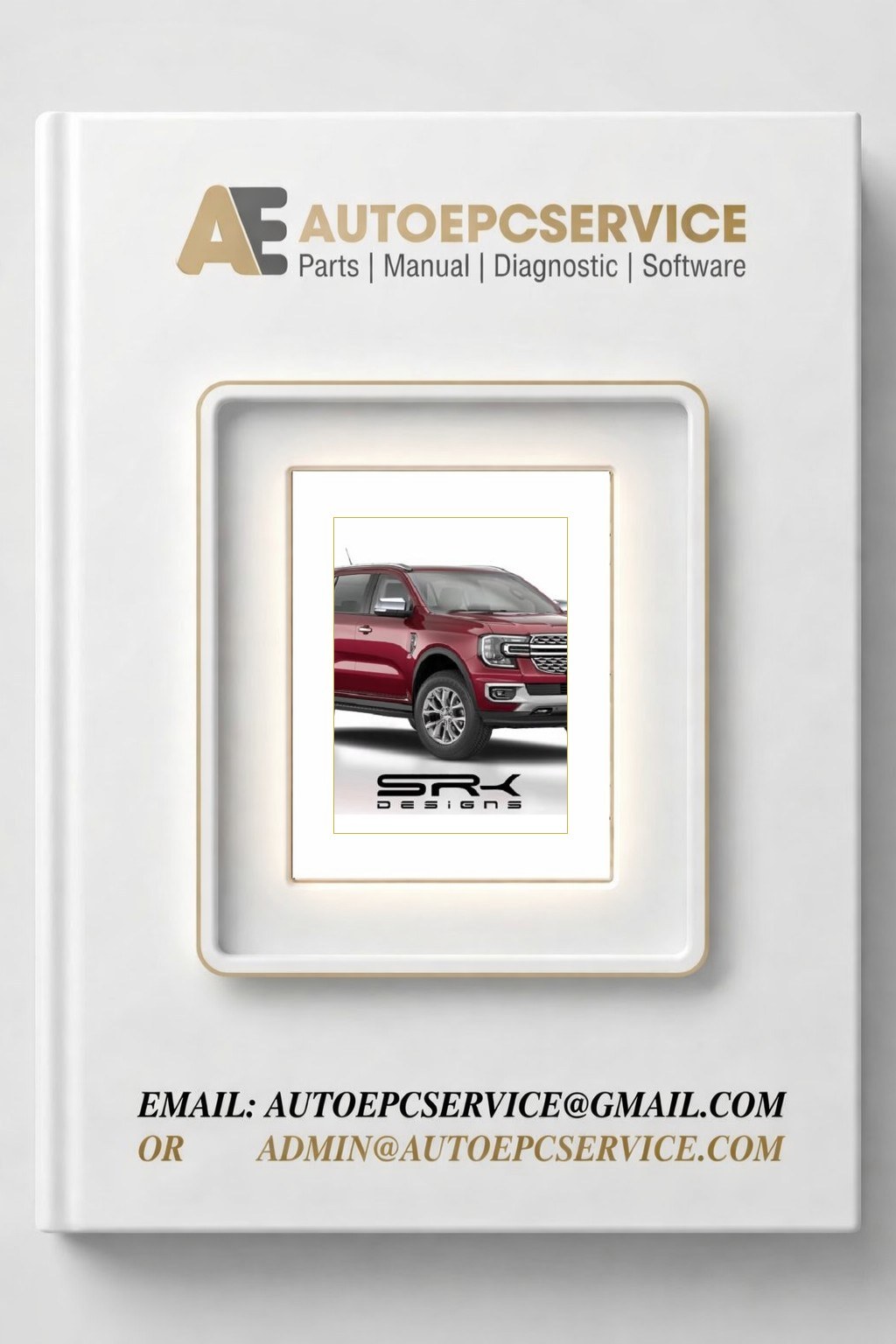 ford everest 2022 hien hinh qua ban dung phong cach ranger Download