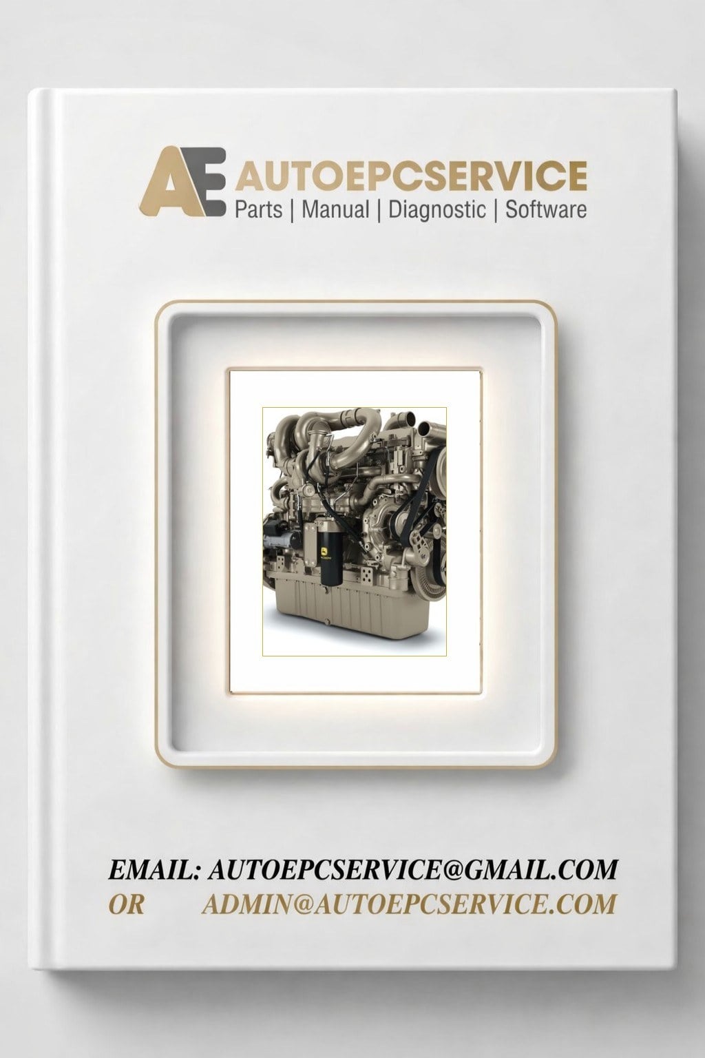 ind engine Download