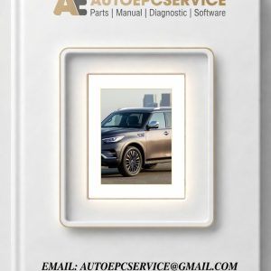 NISSAN INFINITI Collection Models 2017 Workshop Repair Manual Diagrams DVD PDF Infiniti Qx80 2022 1024 03 Svqt Download