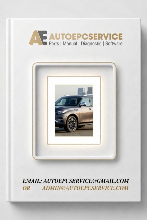 infiniti qx80 2022 1024 03 svqt Download Infiniti Qx80 2022 1024 03 Svqt Download
