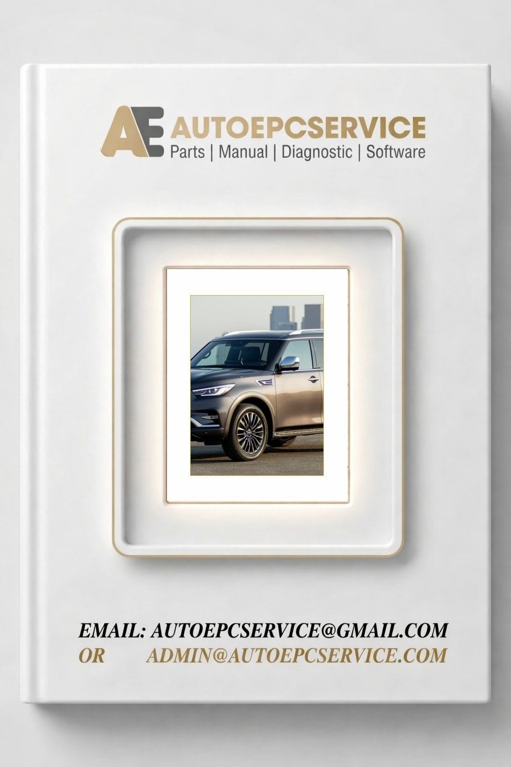 infiniti qx80 2022 1024 03 svqt Download