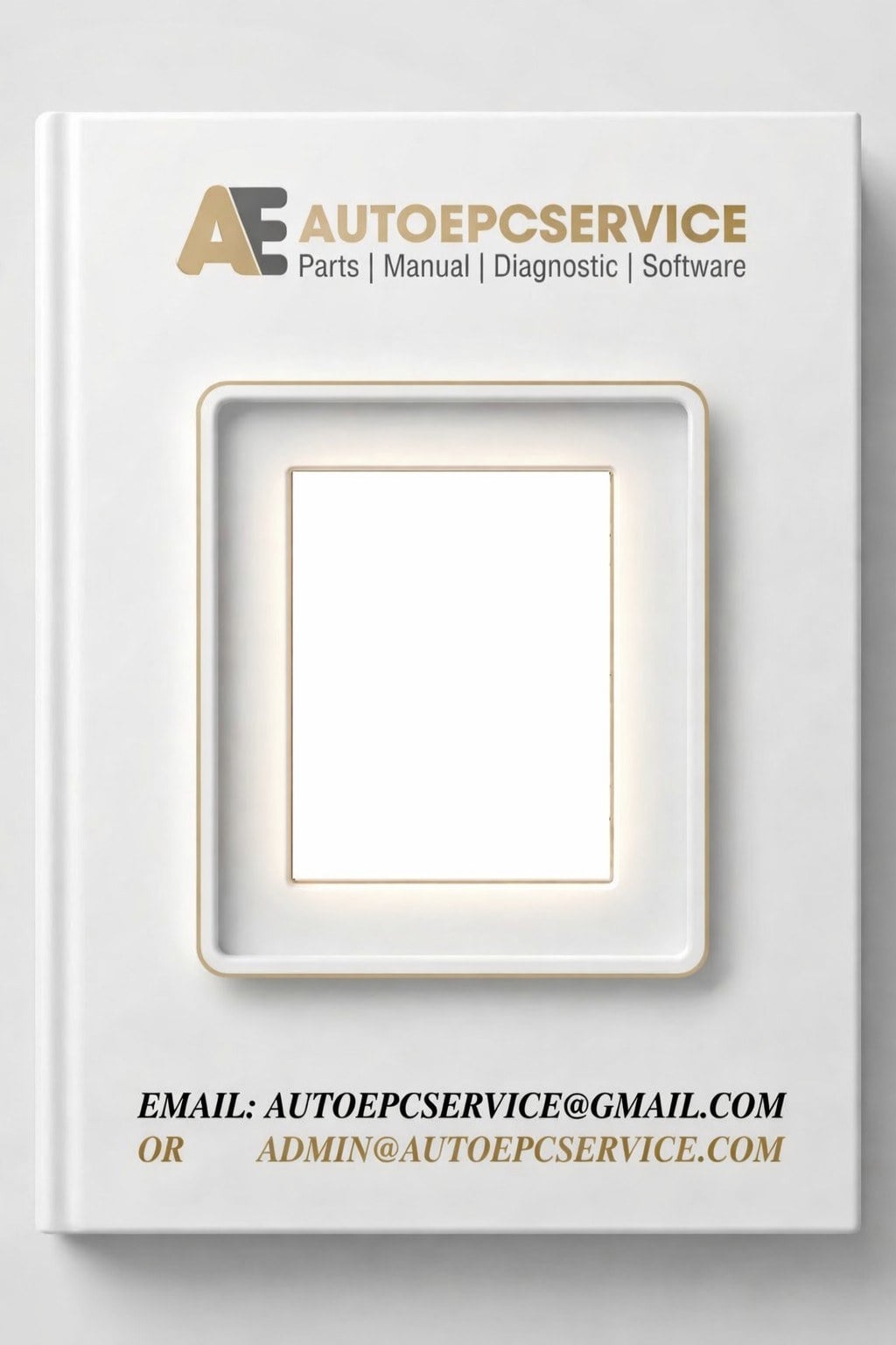 komatsu dump truck 930e 2 a30224 and up operator maintenance manual ceam00600 Download