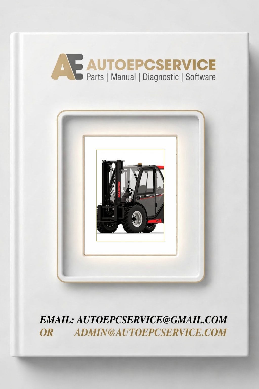 manitou mc x 25 4 9803 Download