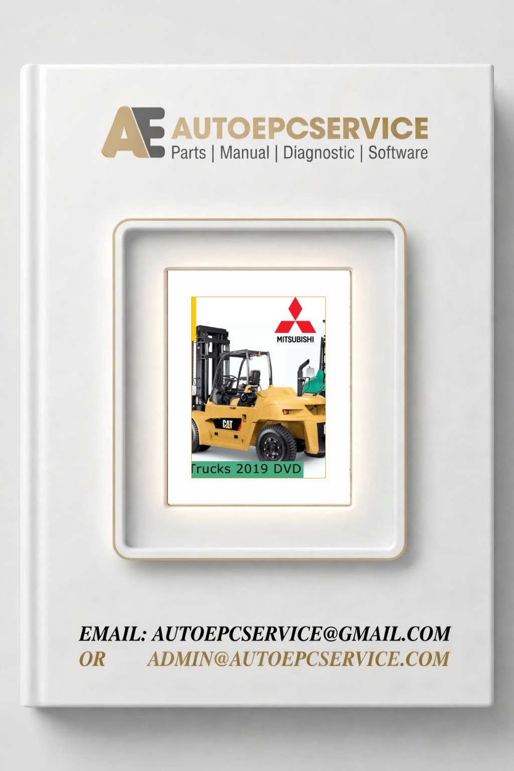 mit cat local support 1 Download