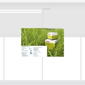 Claas Partsdoc Epc 2.2 10.2026 951 Spare Parts Catalog System Solution - Image 3