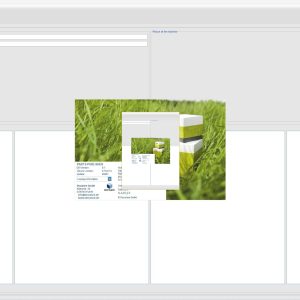 Claas Partsdoc Epc 2.2 10.2026 951 Spare Parts Catalog System Solution - Image 2