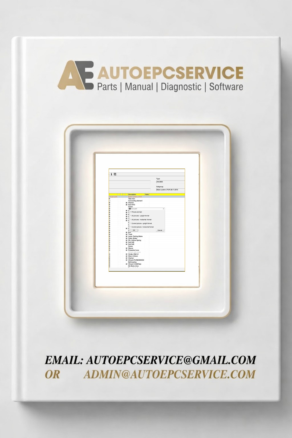 Jungheinrich Forklift Et V4.37 540 03.2025 Spare Parts System Solution Latest